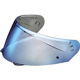 HJC HJ-42 Replacement Pinlock RST Faceshield