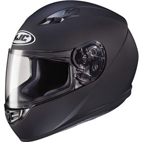 HJC CS-R3 Full Face Helmet