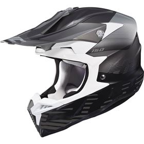 HJC i50 Fury Helmet