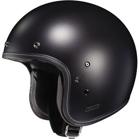 HJC IS-5 Open Face Helmet