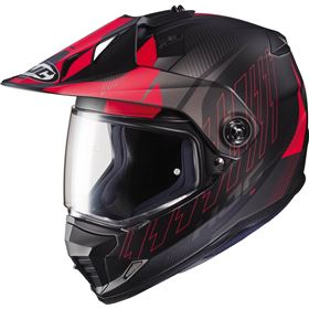 HJC DS-X1 Gravity Dual Sport Helmet