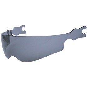 HJC FS-10 Replacement Sun Visor