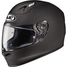HJC FG-17 Full Face Helmet
