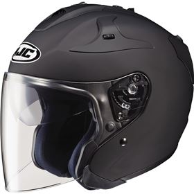 HJC FG-Jet Open Face Helmet