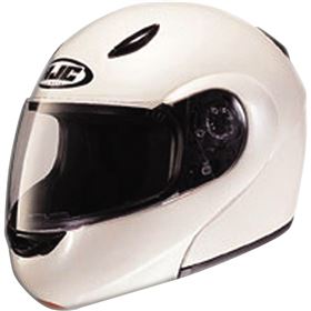 HJC CL-Max Metallic Modular Helmet