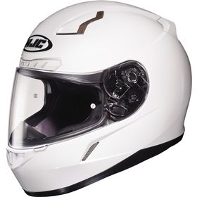 HJC CL-17 Full Face Helmet