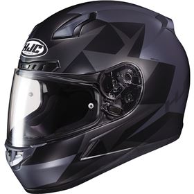 HJC CL-17 Ragua Full Face Helmet