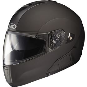 HJC IS-Max Bluetooth Modular Helmet