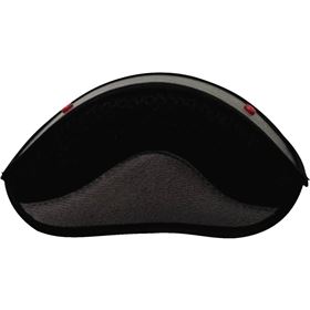 HJC IS-MAX 2 Replacement Chin Curtain