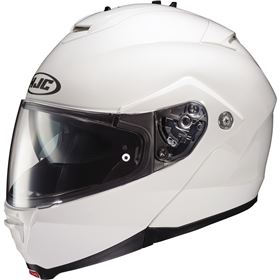 HJC IS-MAX 2 Modular Helmet
