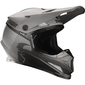 Thor Sector Racer Helmet