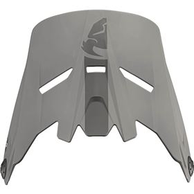 Thor Sector Racer Youth Replacement Helmet Visor