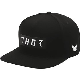Thor Rogue Snapback Hat