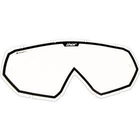 Thor Hero/Enemy Replacement Goggle Lens