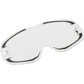 Thor Bomber Replacement Lens
