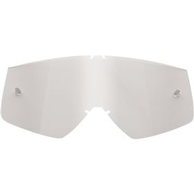 Thor Sniper/Conquer Replacement Goggle Lens