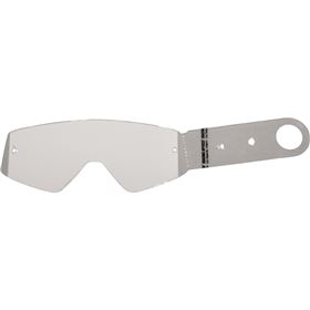 Thor Sniper Laminated Goggle Tear-Offs