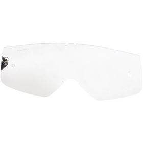 Thor Combat Youth Replacement Goggle Lens