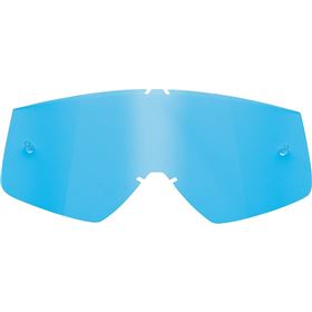 Thor Sniper Pro Replacement Goggle Lens