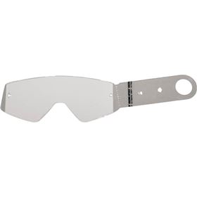 Thor Sniper Pro Goggle Laminated Tear-Offs