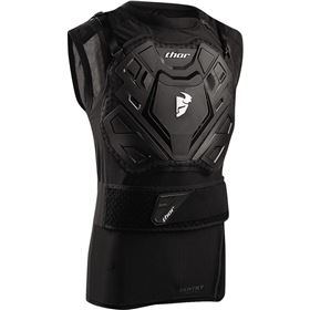 Thor Sentry Protection Vest