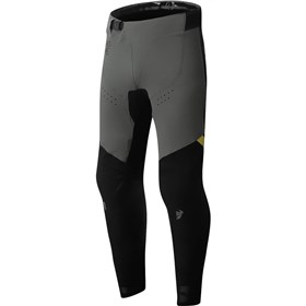 Thor Prime Drive Pants