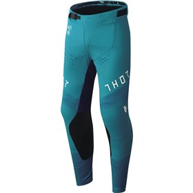 Thor Prime Freeze Pants