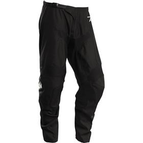 Thor Sector Link Pants