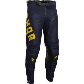Thor Pulse 04 Limited Edition Pants