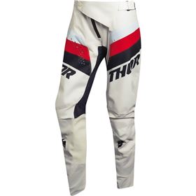 Thor Pulse Racer Women's Pants