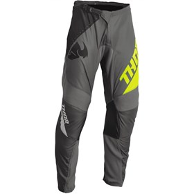 Thor Sector Edge Youth Pants