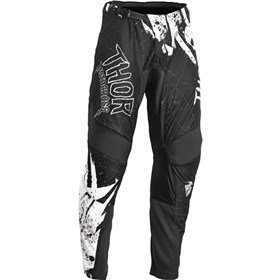 Thor Sector Gnar Youth Pants