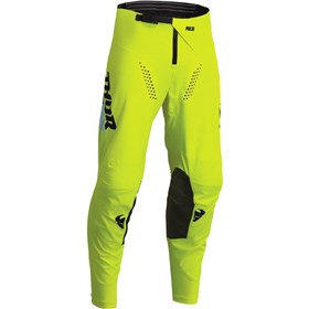 Thor Pulse Tactic Youth Pants