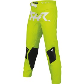 Thor Sportmode Riot Youth Pants