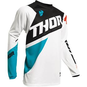 Thor Sector Blade Youth Jersey