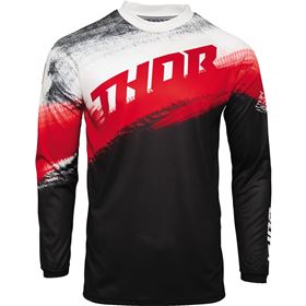 youth xs motocross jersey