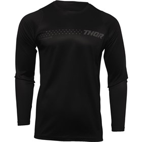 Thor Sector Minimal Youth Jersey