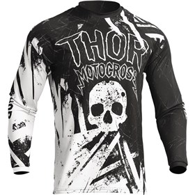 Thor Sector Gnar Youth Jersey