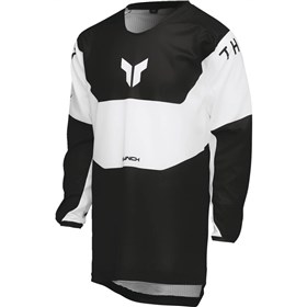Thor Launchmode Storm Youth Jersey
