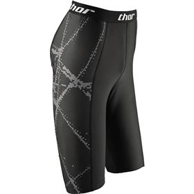 Thor Comp Shorts