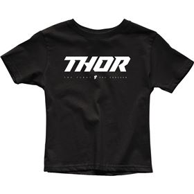 Thor Loud 2 Toddler Tee