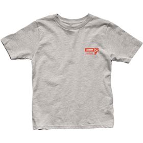 Thor Musquin 25 Youth Tee