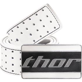 Thor Valient Belt