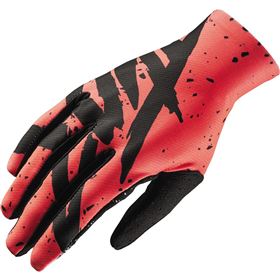 Thor Void Hype Gloves