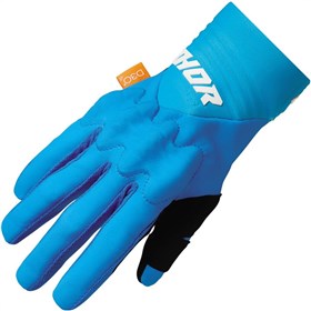 Thor Rebound Gloves