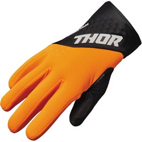 Thor Agile Spectrum Cold Weather Gloves