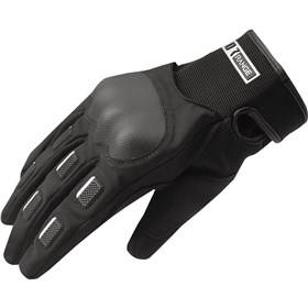 Thor Range Gloves