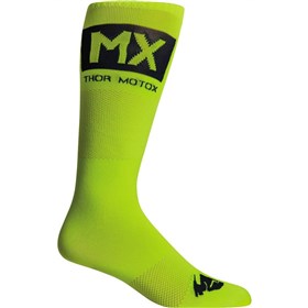 Thor MX Cool Youth Socks