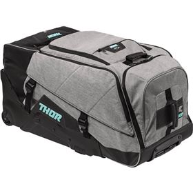 Thor Transit Wheeled Gear Bag