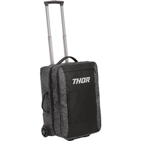 Thor Jetway Wheeled Gear Bag